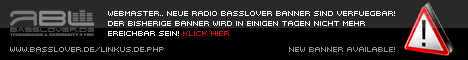 Basslover.de