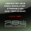 Update verf&uuml;gbar